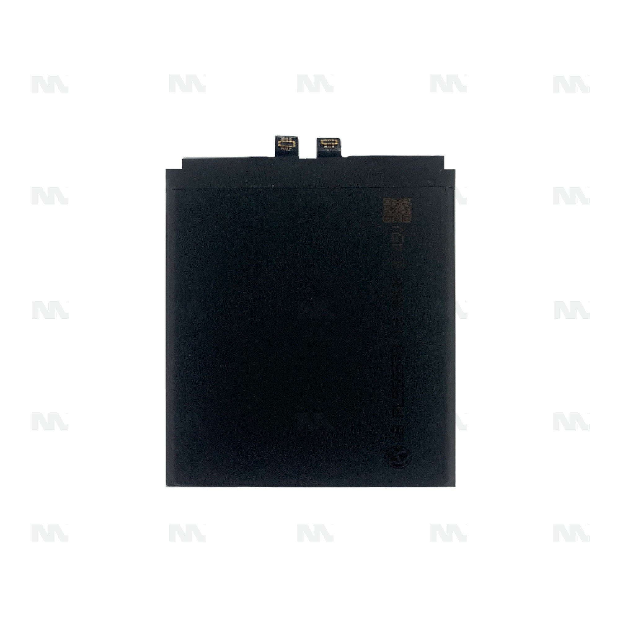 Batterie Xiaomi 12S Ultra (2203121C) BP4A - OEM