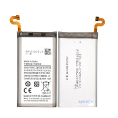 Batterie Samsung Galaxy S9 G960 EB-BG960ABE - OEM