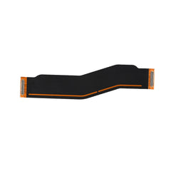 Nappe Interconnexion Carte Mère OEM Samsung S25 Plus S936