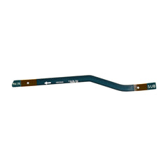Nappe FRC OEM Samsung Galaxy S25 Plus SM-S936B