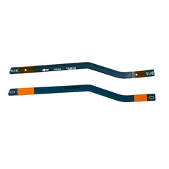 Nappe FRC OEM Samsung Galaxy S25 Plus SM-S936B