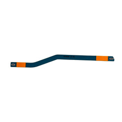 Nappe FRC OEM Samsung Galaxy S25 Plus SM-S936B