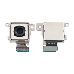 Appareil photo arrière téléobjectif 10 MP OEM pour Samsung Galaxy S25 Plus S936B