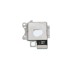Appareil photo arrière grand-angle 50 MP OEM pour Samsung Galaxy S25 Plus S936B