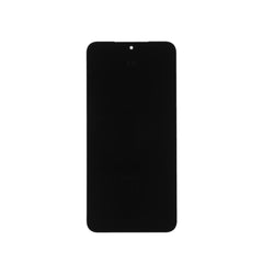 Ecran LCD Original + Vitre pour Samsung Galaxy S25 (S931) + Kit d'outils GH82-36327A