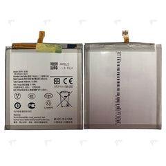 Batterie OEM Samsung Galaxy S25 (S931) EB-BS931ABE