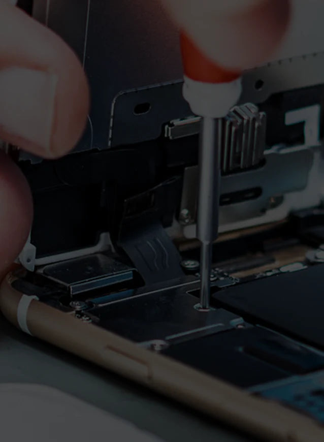 PhoneFactory.fr