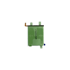 Batterie Samsung Originale Galaxy S22 Ultra S908 EB-BS908ABY