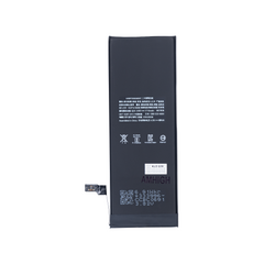 Batterie iPhone 6S avec puce ZY