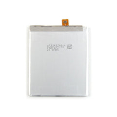 Samsung Galaxy S10 Lite G770 Batterie EB-BA907ABY - OEM