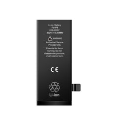 Batterie iPhone 8 Plus avec puce ZY intégrée
