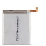 Batterie Samsung Galaxy A41 A415F EB-BA415ABY – OEM