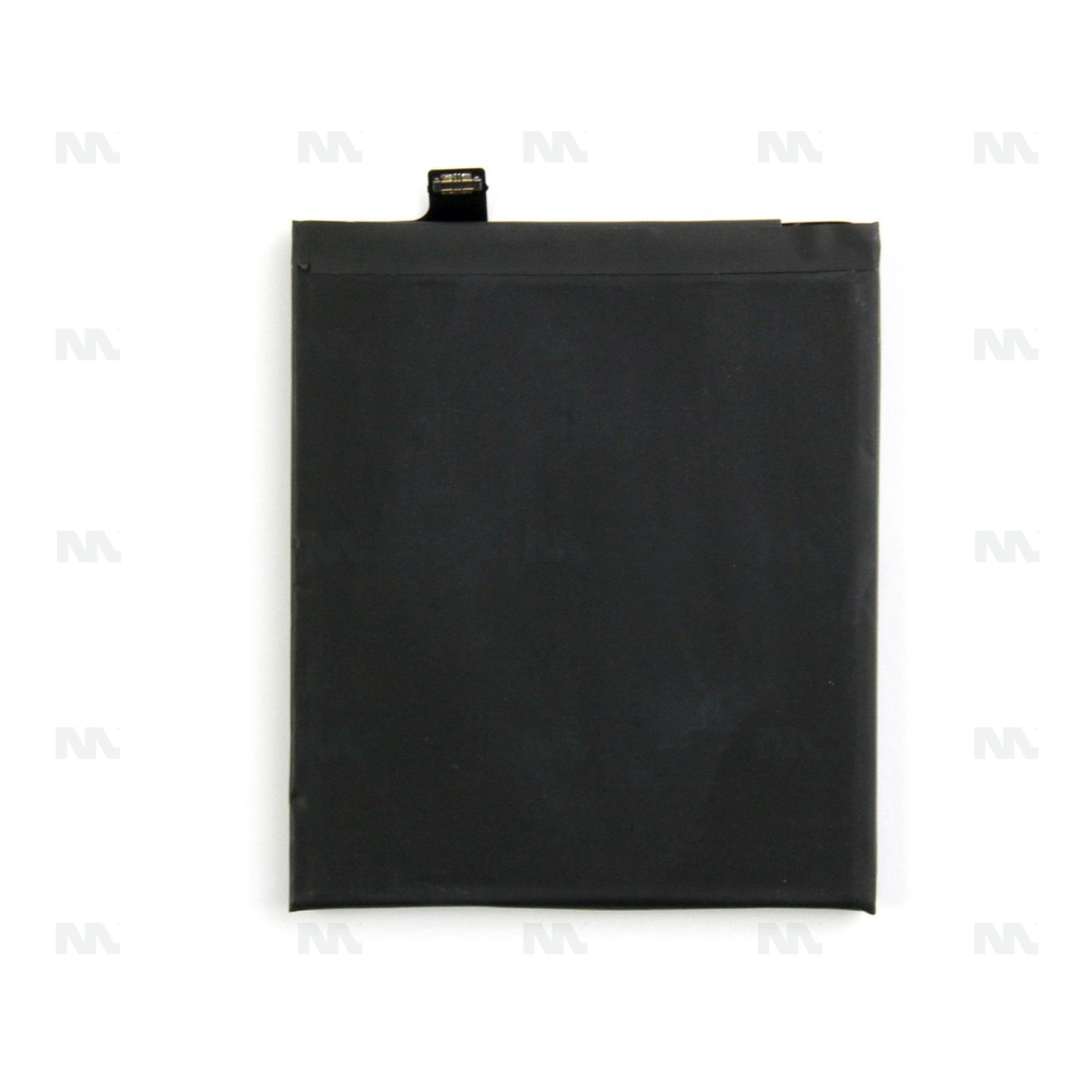 Batterie Xiaomi Mi 10 Lite 5G (M2002J9G) - OEM