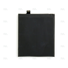 Batterie Xiaomi Mi 10 Lite 5G (M2002J9G) - OEM