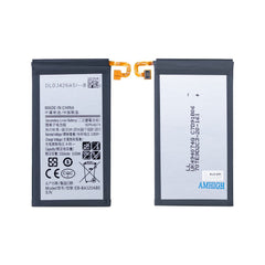 Batterie Samsung Galaxy A3 A320F (2017) EB-BA320ABE - OEM
