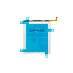 Samsung Galaxy S20 FE G780, G781, A52 A526, A525, A52s A528 Batterie EB-BG781ABY - Originale