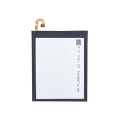 Batterie Samsung Galaxy A7 A750F (2018), Galaxy A10 A105F EB-BA750ABU – OEM