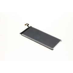 Samsung Galaxy S7 Edge G935 Batterie EB-BG935ABE - OEM