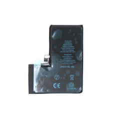 Batterie iPhone 14 Pro avec puce TI