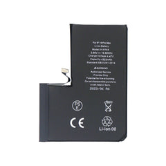 Batterie iPhone 14 Pro Max avec puce TI