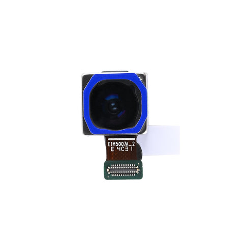 Caméra arrière 50 MP Ultra Grand Angle Samsung Galaxy S25 Ultra S938 - OEM