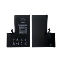 Batterie iPhone 15 Pro Max avec puce TI