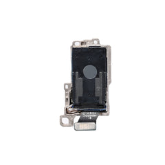 Caméra arrière 50 MP Téléobjectif Périscope Samsung Galaxy S25 Ultra S938 - OEM