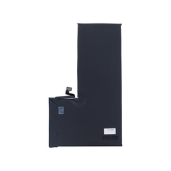 Batterie iPhone 11 Pro Max avec puce TI - OEM