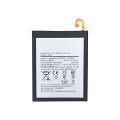 Batterie Samsung Galaxy A7 A750F (2018), Galaxy A10 A105F EB-BA750ABU – OEM