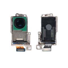 Caméra arrière 50 MP Téléobjectif Périscope Samsung Galaxy S25 Ultra S938 - OEM