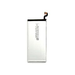 Samsung Galaxy S7 Edge G935 Batterie EB-BG935ABE - Originale