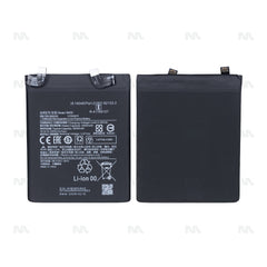 Batterie Xiaomi 11T (21081111RG) BM59 - OEM