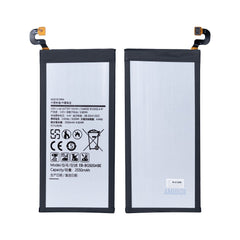 Samsung Galaxy S6 G920 Batterie EB-BG920ABE - OEM