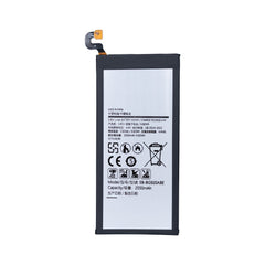 Samsung Galaxy S6 G920 Batterie EB-BG920ABE - OEM