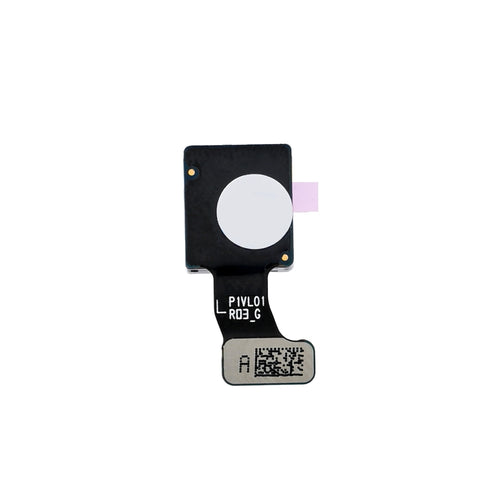 Caméra avant 12 MP Grand Angle OEM pour Samsung Galaxy S25 S931, S25 Plus S936, S25 Ultra S938