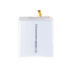 Batterie Samsung Galaxy S24 Plus S926 – EB-BS926ABY OEM