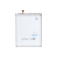 Samsung Galaxy A50 A505, A30 A305, A30s A307, A20 A205 Batterie EB-BA505ABU - OEM