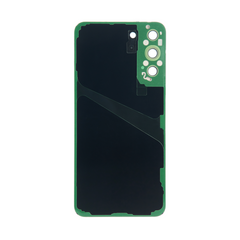 Vitre arrière Samsung Galaxy S22 Plus S906 Violet – OEM