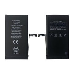 Batterie iPhone 15 Plus avec puce TI