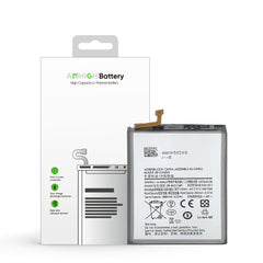 Batterie Samsung Galaxy A02 (SM-A022F) - 5000mAh - OEM