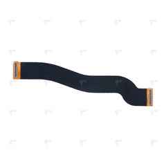 Nappe écran OEM pour Samsung Galaxy S25 Plus S936B