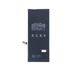 Batterie iPhone 7 plus avec puce ZY