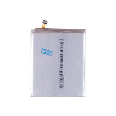 Batterie Samsung Galaxy S24 Ultra S928 – EB-BS928ABY OEM