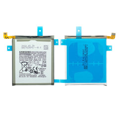 Batterie originale Samsung Galaxy S20 Ultra G988 EB-BG988ABY
