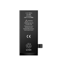Batterie iPhone 8 plus avec puce ZY