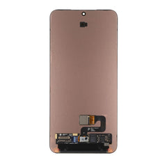 Ecran LCD Original + Vitre pour Samsung Galaxy S25 Plus (S936) + Kit d'outils