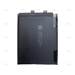 Batterie Xiaomi 13 Ultra (2304FPN6DC) BM5Q - OEM