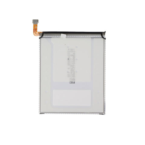 Batterie Officiel Samsung Galaxy S25 Ultra S938 EB-BS938ABE