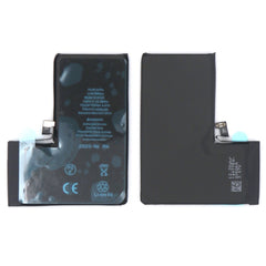Batterie iPhone 14 Pro avec puce TI