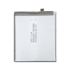 Batterie Samsung Galaxy A02 (SM-A022F) - 5000mAh - OEM